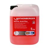 Descaling concentrate 5 l