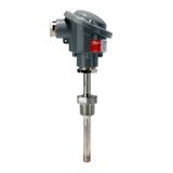 Sensor MBT 5252-0000-0050-0200-L415