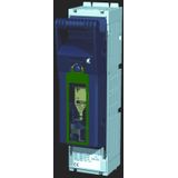 LTS/K-3 630A 690V switch disconnector