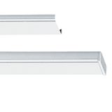 ZX2 T-AK 36 1229+-1 - plastic cover strip