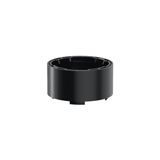 ELEVATION RING FOR 3W & 4W S. GROUND UPLIGHTS
