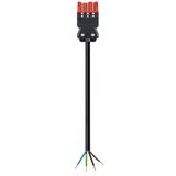 CABLE ASSEMBLY GST18I4KSB- 15B 70TR01