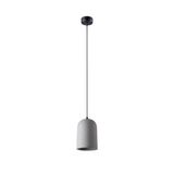 SOLLUX - Pendant lamp SL.1306 NIMIS Е27 15W