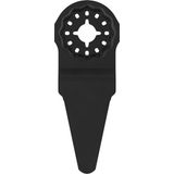 HCS universal joint cutter AIZ 28 SC