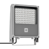 WIN PRO+ 30 190 S/EW 740 GR94 RPA