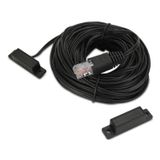NetBotz Door Switch Sensor for