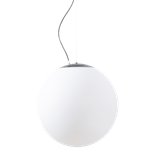LED-5L08E950ZL11/PM4M/L100/NK1W C 4K