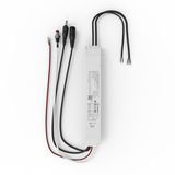 EL KIT COMP 55V 4W LI MT AT 3H WT LEDV