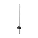 ORLA LED M BLACK