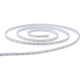 FLEX PRO IP65 2250LM 930