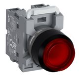 P9MMB2TG manipulator