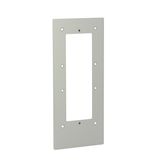 LINEA 5000 ACCESSORY AL COMPATIBLE L300 BOX