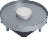 cassette stainless steel R12 TM 20kN