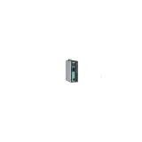 MOXA – IMC-101-M-SC-T-IEX – Industrial 10100BaseT(X) to 100BaseFX media converter, multi-mode