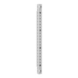 PrismaSeT XL Uprights 300 mm 2 pieces