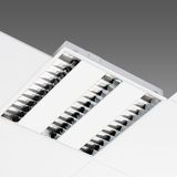 MINICOMFORT 841 28W CLD-D-D WHITE CRI90