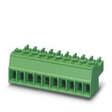 MC 1,5/10-ST-3,5 GY5CNBD24PQSO - PCB connector