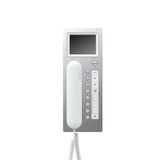 AHT 870-0 E/W Access intercom