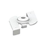 OTR TK FAST CLAMP+SPHER S-9000/115-W