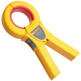 EI-162AC Clip-on current transformer (inducting)