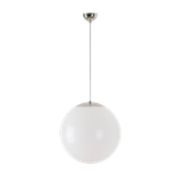 LED-5L06E600ZS11/PE3/L100 NL 4K