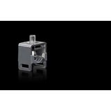RiLineX Box terminal for NH fuse-switch disconnectors