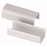 Busbar Cover for PXS24 Series