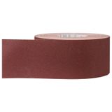 J450 Expert for Wood and Paint, 115mm X 50m, G120