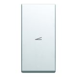 BUTTON 1M MW NT 11 6232022