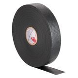 3M™ Cold Shrink Silicone Insulator 8447-3.2, Tape, Wire, Unishield, St