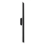 ISLA LED BLACK