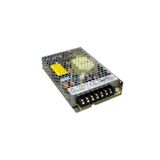 LPS-75-48 Switching power supply, open-frame, 75W, 48V, 1.56A, MEAN WELL