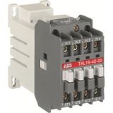 AFC26-30-00-80 220-230V50Hz 230-240V60Hz Contactor