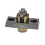 Spare actuator for D4C limit switch, crossroller plunger D4CN1005B