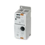 ELR HDC-PT-24/650/55-IOL - Miniature Circuit Breaker
