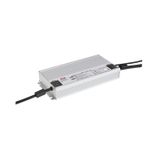 HVGC-1000A-M-AB Led driver, IP67 1008W, 240V, 4200mA CP, MEAN WELL
