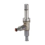 EVUL 1 Solenoid valve Multi 16