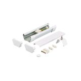 CoreLine trunking gen2.5, Accessory