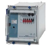 RELAY SOLKOR RF CIRCULATING CURRENT...