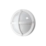 SOLO VALKOINEN 1100 LED 3000K