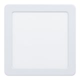 FUEVA 5 recessed light 99163