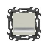 SOON ON SALE, LED luminaire, 14V, (module), Simon 24, IP20, cashmere