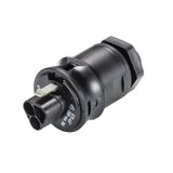 DEVICE CONNECTOR RST20I2SXS13 M00V SW