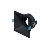 SQUARE PAR20 | BLACK