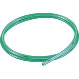 PUN-H-6X1-TGN Plastic tubing