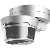 Busch-Watchdog 280° KNX -133 aluminium silver