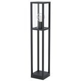 CASCINETTA floor light 98715