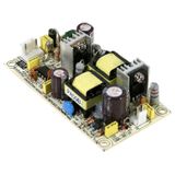 PSD-15B-24 DC/DC Converter 18-36V:24V 0.6A 14.4W, MEAN WELL