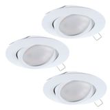 TEDO recessed light 31683