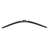 OBSB600 LHD BEAM 24"/600MM
